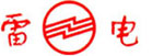 自動(dòng)化包裝機(jī)械倡導(dǎo)者-天津星火公司logo.jpg
